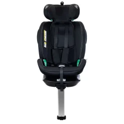 Silla de coche Pax de 40-150cm c/ Pata Black + Regalo