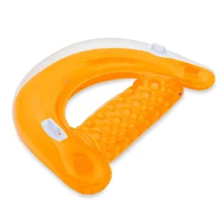 Silla Hinchable Surtida