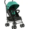 Silla paseo +6M Beattle Verde