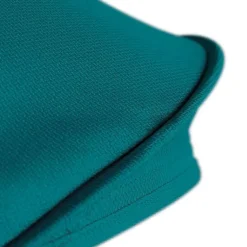 Silla paseo Minimum Plus Space +22kg Verde