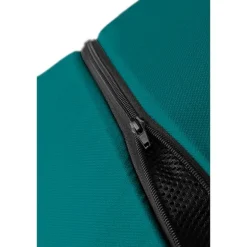 Silla paseo Minimum Plus Space +22kg Verde