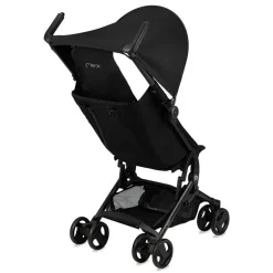 Silla paseo Momi Grace + 6 meses