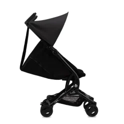 Silla paseo Momi Grace + 6 meses