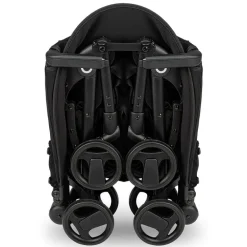 Silla paseo Momi Grace + 6 meses