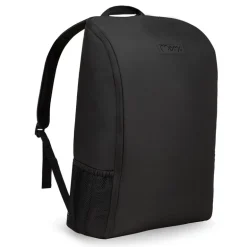 Silla paseo Momi Grace + 6 meses