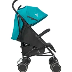 Silla paseo Tokyo +6M verde