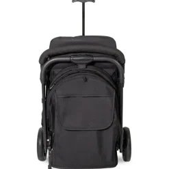 Silla paseo Voyage Trolley Negro
