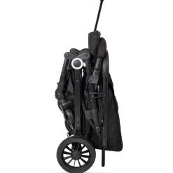 Silla paseo Voyage Trolley Negro