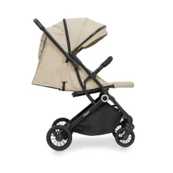 Silla paseo Voyage Trolley Beige