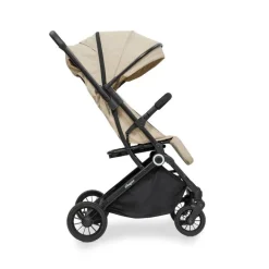 Silla paseo Voyage Trolley Beige