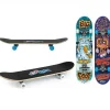 Skate Monopatín CB Riders Surtido