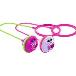 Skip It Fusion Surtido