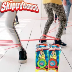 Skippy Dance Surtido