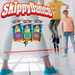 Skippy Dance Surtido