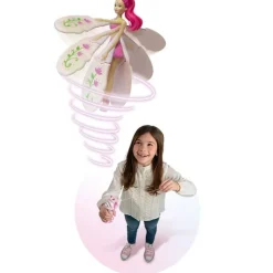 Sky Dancer Muñeca Surtida