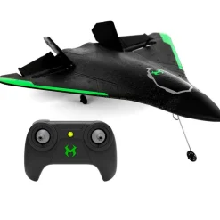 Sky Viper Vector Acrobático