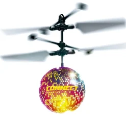 Skyball Connect Volador