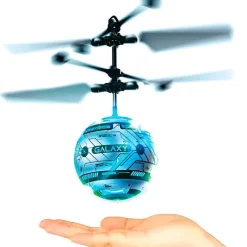 Skyball Galaxy Bola Voladora