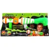 Slime Blaster Lanzador