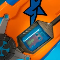 Slugterra Blaster Megamorph