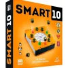 Smart10 Juego de Mesa