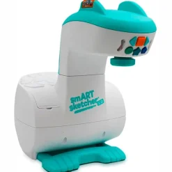 Smart Sketcher Proyector