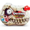 Smasher Dino Island Mini T-Rex Surtido