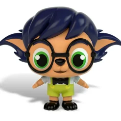 Smighties Caja Figura Sorpresa