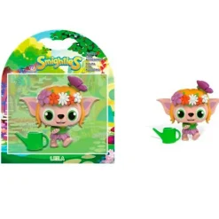 Smighties Figura con Accesorio Surtido