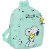 Snoopy Mini Mochila Groovy
