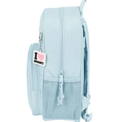 Snoopy Mochila Infantil