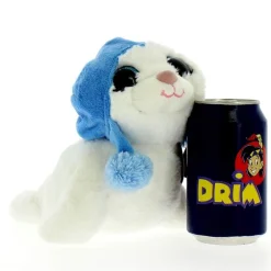 Snukis Peluche Robby la Foca