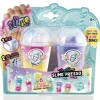 So Slime DIY Slime'presso Pack 2 Bebidas Surtidas