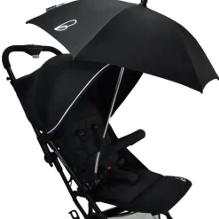 Sombrilla Anti uva negra