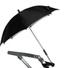 Sombrilla Anti uva negra