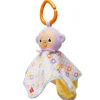 Sonajero Dudú Mono