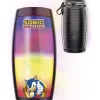 Sonic Altavoz Bluetooth