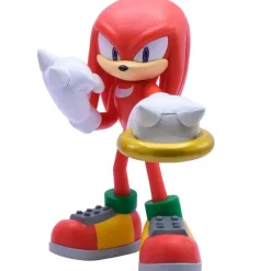 Sonic Figura de Acción Surtida