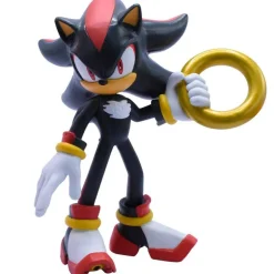 Sonic Figura de Acción Surtida