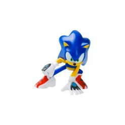 Sonic Figura Surtida