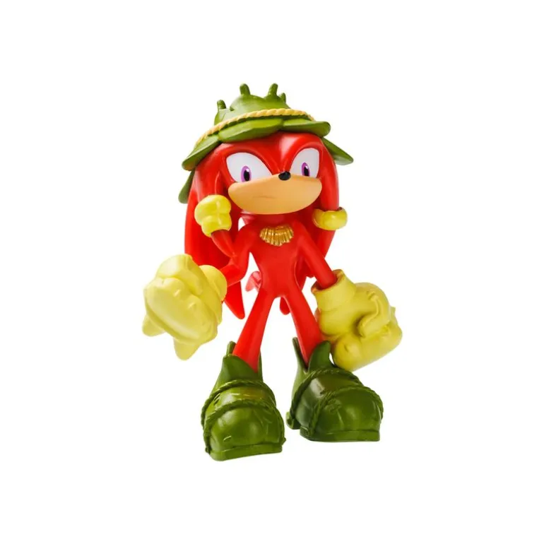 Sonic Figura Surtida