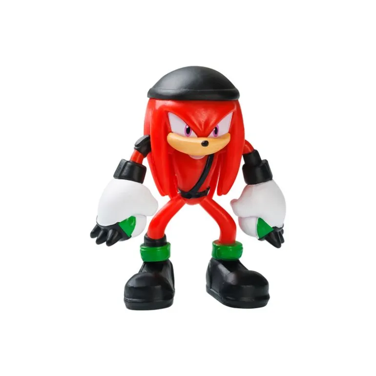 Sonic Figura Surtida