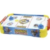 Sonic Hockey Aire