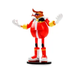 Sonic Pack Figuras Articuladas Surtido