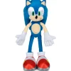 Sonic Peluche 31 cm