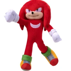 Sonic Peluche 23 cm Surtido