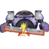Sonic Playset Robot Dr. Eggman Gigante