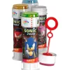 Sonic Pompero Surtido