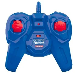 Sonic Prime R/C