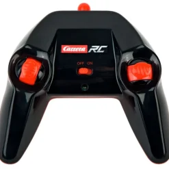 Sonic Racing Vehículo Shadow Versión Rendimiento